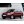 FORD FUSION SPOR YAY 5 CM Apexi Marka
