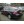 FORD MONDEO KROM CAM ÇITASI 4 PARÇA 2002-2007 ARASI