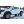 FORD RANGER ÇAMURLUK DODİK KAPLAMA T6-T7-T8 4 Parça