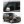Fiat Doblo Krom Ayna Kapağı Abs 2010-2021