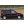 Fiat Doblo Krom Cam Çıtası 2010-2021 4 Parça