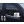 Renault Kangoo Krom Cam Çıtası 1996-2008 