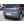 Fiat Punto Bagaj Alt Krom Çıtası 2006 üzeri