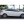 Ford Focus 3 Sedan Krom Cam Çıtası Çevirme Tam Tur 2011-2017