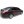 Geely Emgrand Krom Cam Çıtası 2009 üzeri 4 Parça