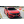 HONDA CİVİC FC5 FK7 RS ÖN PANJUR PİANO BLACK 2016-2020 makyajsız kasa