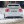 HONDA CİVİC  VTEC2 CUSTOM DİFÜZÖR 2001-2006 (plastik)