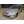 HONDA CİVİC 96-99 ÖN FAR TAKIMI ORJİNAL TİP (makyajsız)