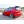 HONDA CİVİC ARKA KAMBER KİTİ EG6 KASA 1991-1993