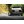 HONDA CİVİC ARKA KAMBER KİTİ HATCBACK 1996-2001