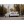 HONDA CİVİC ARKA KAMBER KİTİ SEDAN 1996-2001