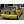 HONDA CİVİC CAM ALTI SPOYLER 1996-2001 (polyester-boyasız)