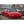 HONDA CİVİC EG6 ÖN KAMBER KİTİ 1991-1995