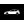 HONDA CİVİC EG6 STİCKER (2 adet)