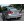 HONDA CİVİC EGZOZ UCU PASLANMAZ KROM 100mm (1 adet)