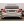 Honda Civic Fb7 Arka Tampon Eki 2012-2016 Modulo (plastik