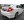 HONDA CİVİC FB7 BODY KİT SETİ  MODULO 2012-2016  (plastik)