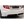 HONDA CİVİC FB7 MUGEN ARKA TAMPON EKİ
