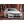 HONDA CİVİC FB7 ÖN TAMPON EKİ 2012 2016 (Polyester-boyasız)