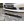 HONDA CİVİC FB7 ÖN TAMPON ORTASINA LİP 2012 2016 (plastik)