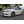 HONDA CİVİC FB7 YAN MARŞPİYEL TAKIMI 2012-2016 (Plastik)
