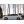 HONDA CİVİC FB7 YAN MARŞPİYEL TAKIMI Kabarık model (plastik)