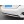 HONDA CİVİC FC5 ARKA DİFÜZÖR KROMU 2016 ve üzeri