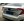 HONDA CİVİC FC5 ARKA LOGO ETRAFI KROM 2016 ve üzeri 
