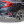 HONDA CİVİC FC5 ASİAN ARKA TAMPON FLAPLARI