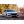 HONDA CİVİC FC5 BODY KİT (plastik-boyasız)