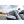 Honda Civic FC5 Cam Rüzgarlığı Kromlu 2016-2021