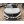 HONDA CİVİC FC5 KARBON EZ LİP ESNEK MALZEME (plastik)