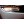 HONDA CİVİC FC5 LED ÖN FAR ELEGANCE UYUMLU 2016-2019