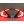 HONDA CİVİC FC5 LED STOP TAKIMI 2016 VE ÜZERİ