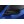 HONDA CİVİC FC5 PİANO BLACK AYNA KAPAĞI 2016 VE ÜZERİ(plastik)