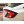 HONDA CİVİC FC5 STOP KAŞI PIANOBLACK 2016 ve üzeri