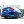 HONDA CİVİC FC5 TURBO BODY KİT 2016 ve üzeri (plastik-boyasız)