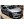 HONDA CİVİC FC5 TURBO BODYKİT 2016 üstü (boyalı/plastik)