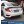 HONDA CİVİC FC5 TURBO SPOYLER 2016-2021 (plastik/ışıksız)
