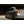 HONDA CİVİC FD6 ARKA KAMBER KİTİ 2006-2012