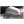 HONDA CİVİC FD6 AYNA SİNYAL LEDİ 2006-2012
