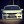 HONDA CİVİC FD6 BODY KİT 2009-2012 (model2/plastik)