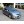 HONDA CİVİC FD6 BODY KİT 2006-2009 (model1/plastik)