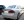 HONDA CİVİC FD6 CAM ÜSTÜ SPOYLER 2006-2012 (polyester-boyasız)
