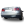HONDA CİVİC FD6 MUGEN CUSTOM TAMPON EKİ