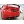 HONDA CİVİC FD6 MUGEN RR SPOYLER 2006-2012 (polyester-boyasız)