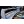 HONDA CİVİC FD6 MUGEN RR 4 PARÇA SPOYLER 2006-2012 (plastik)