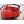 Honda Civic Fd6 Mugen Rr Arka Difüzör Çift Çıkış 06-12 (plastik)