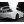 HONDA CİVİC FD6 MUGEN RR TEK PARÇA SPOYLER 2006-2012 (polyester-astarlı)
