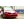 HONDA CİVİC FD6 SPOR YAY 5 CM 2006-2012 Apexi Marka